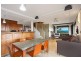 1/38 Vail Court, Bilambil Heights NSW 2486