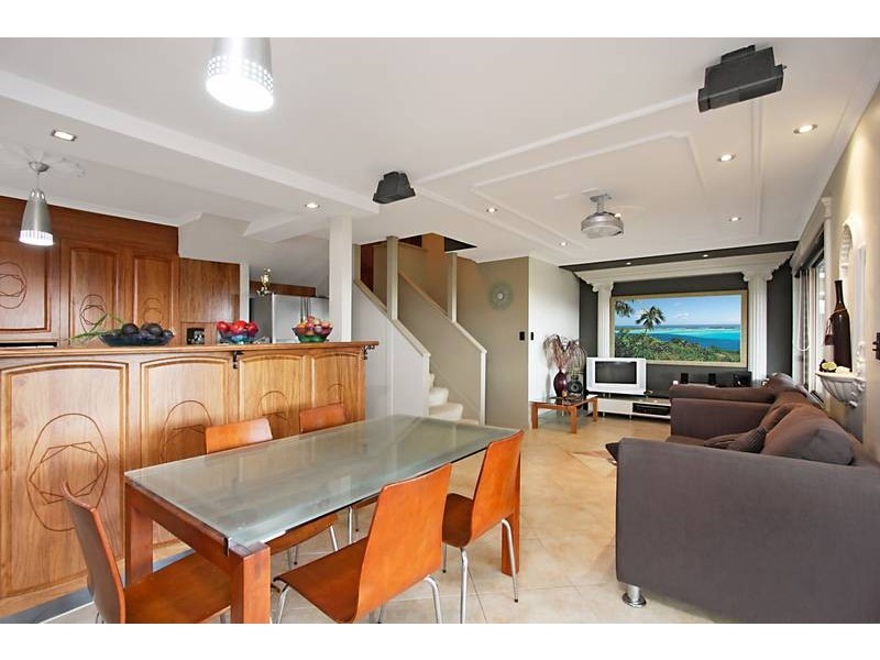 1/38 Vail Court, Bilambil Heights NSW 2486