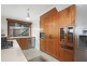 1/38 Vail Court, Bilambil Heights NSW 2486