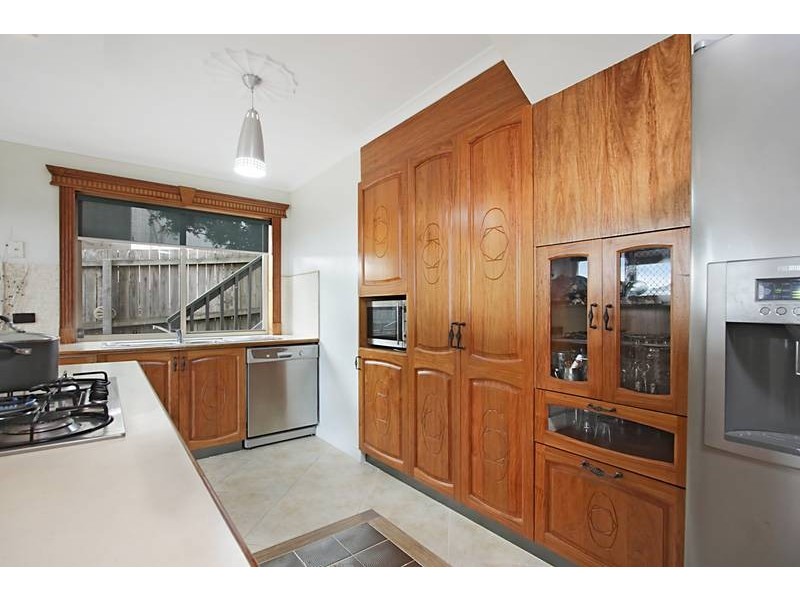 1/38 Vail Court, Bilambil Heights NSW 2486