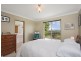 1/38 Vail Court, Bilambil Heights NSW 2486