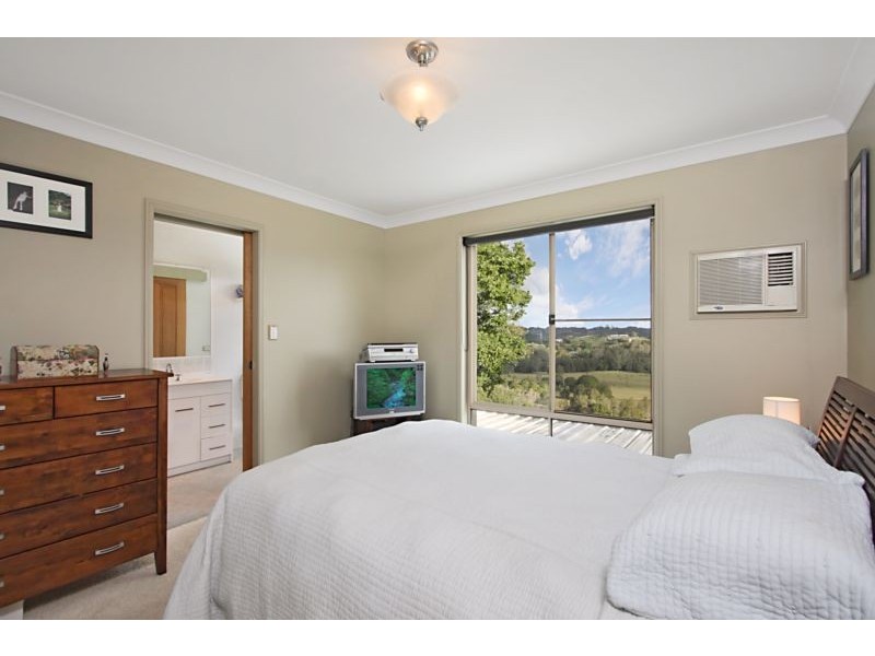 1/38 Vail Court, Bilambil Heights NSW 2486