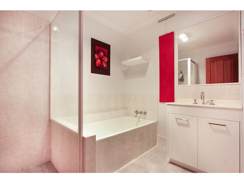 1/38 Vail Court, Bilambil Heights NSW 2486