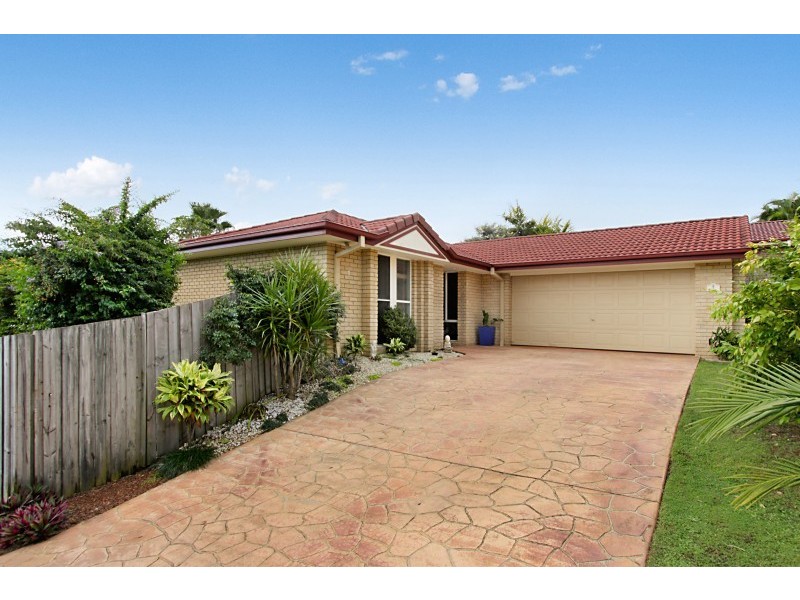 1 Banjo Court, Terranora NSW 2486