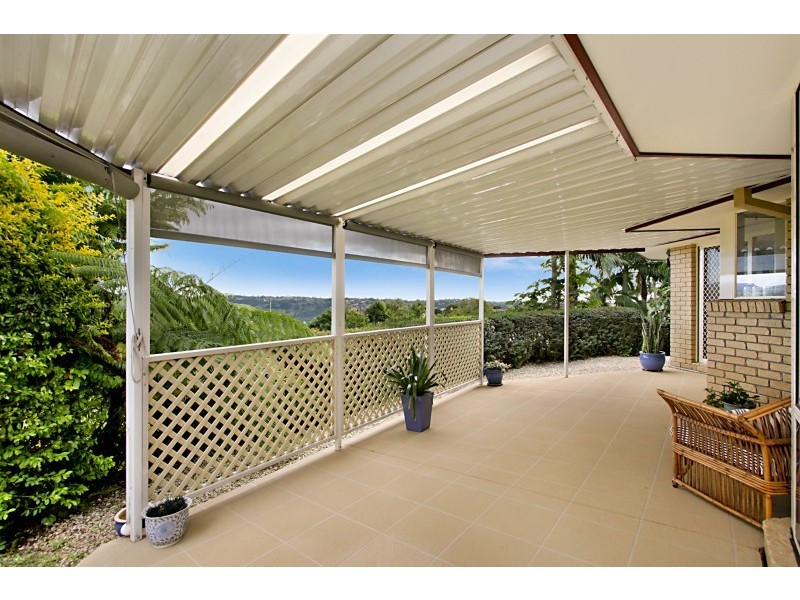 1 Banjo Court, Terranora NSW 2486