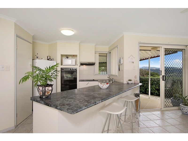 1 Banjo Court, Terranora NSW 2486