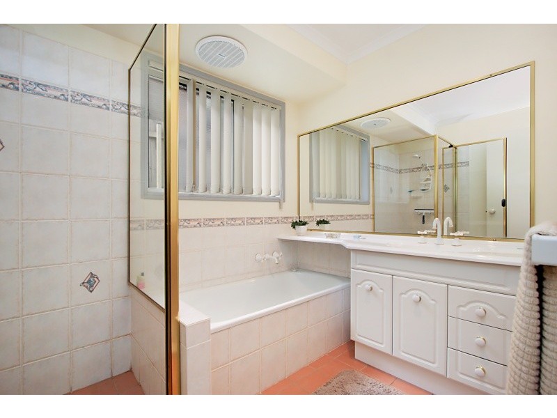 1 Banjo Court, Terranora NSW 2486