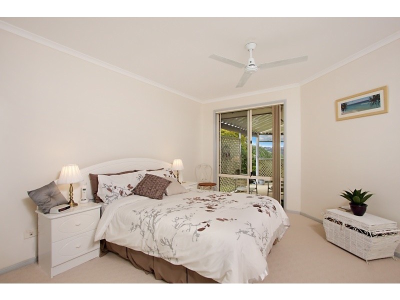 1 Banjo Court, Terranora NSW 2486