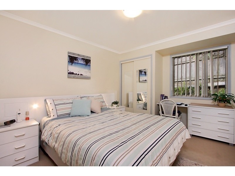 1 Banjo Court, Terranora NSW 2486