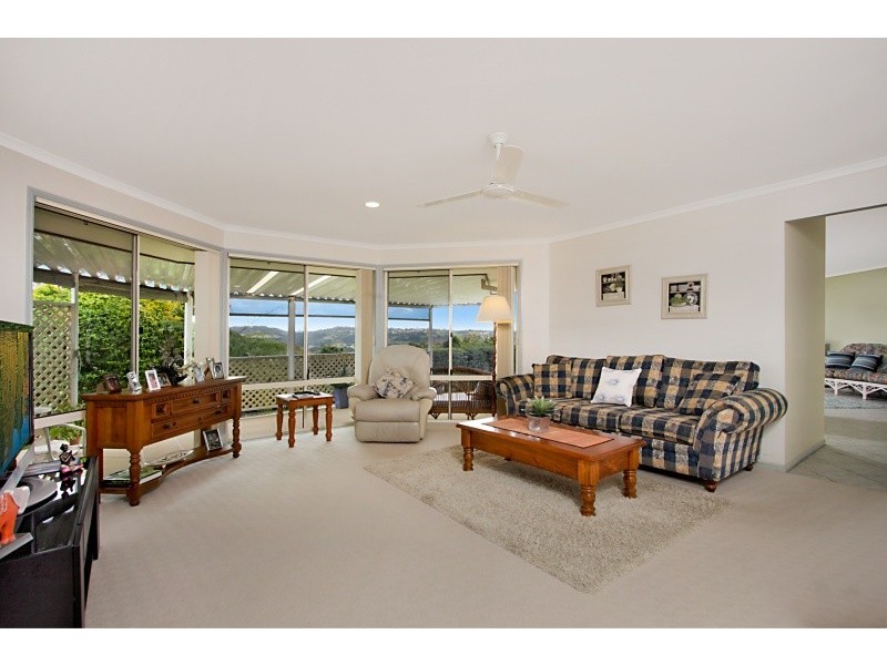 1 Banjo Court, Terranora NSW 2486