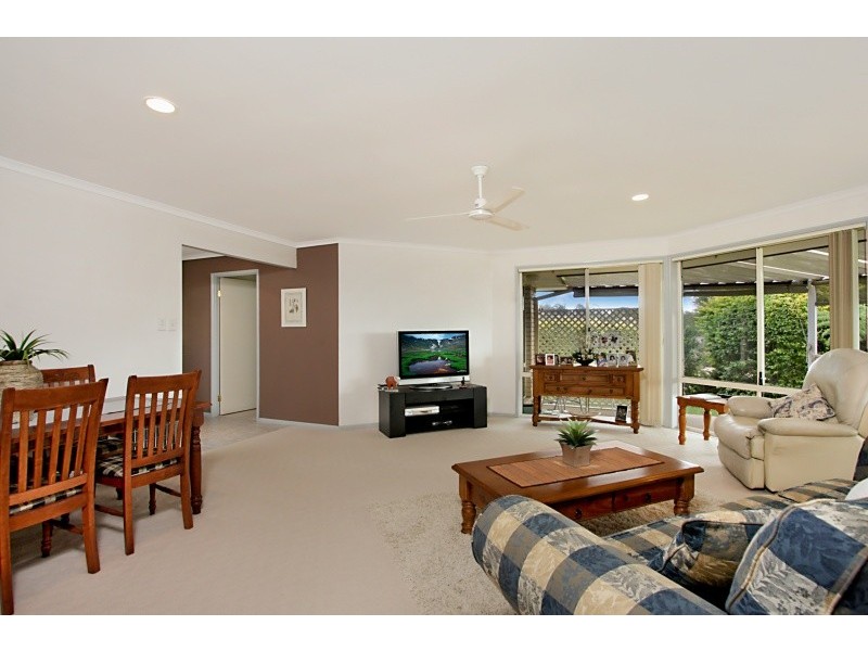 1 Banjo Court, Terranora NSW 2486