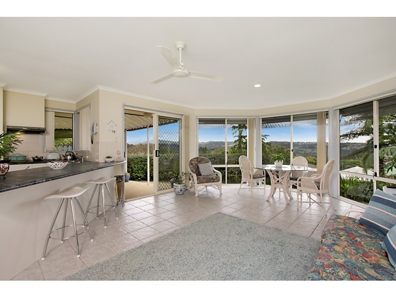 1 Banjo Court, Terranora NSW 2486