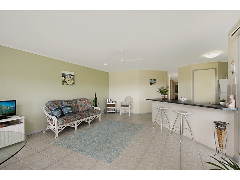 1 Banjo Court, Terranora NSW 2486