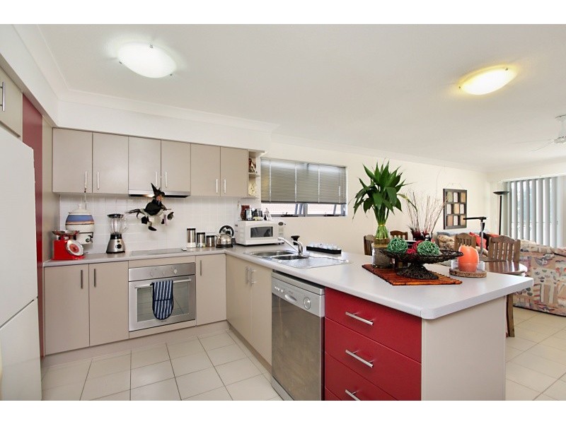 5/7-9 Lloyd St, Tweed Heads South NSW 2486