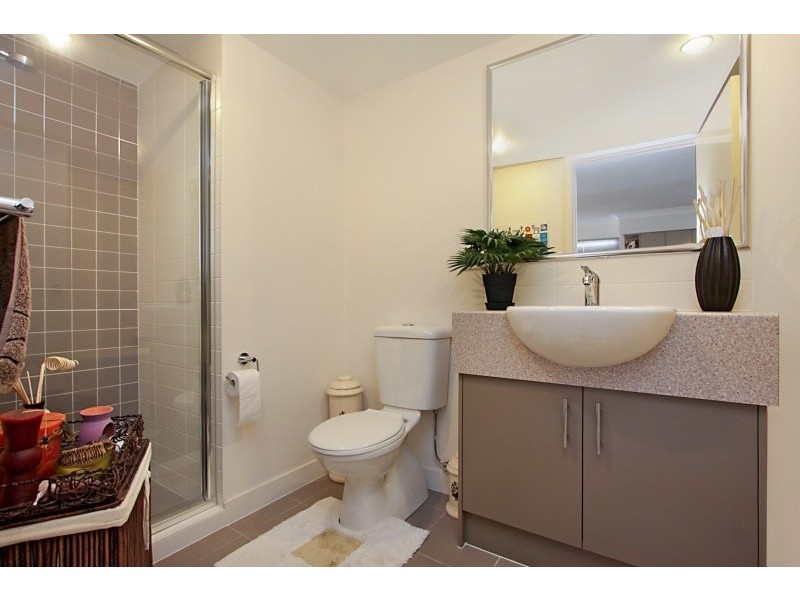 5/7-9 Lloyd St, Tweed Heads South NSW 2486