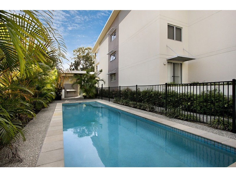 5/7-9 Lloyd St, Tweed Heads South NSW 2486
