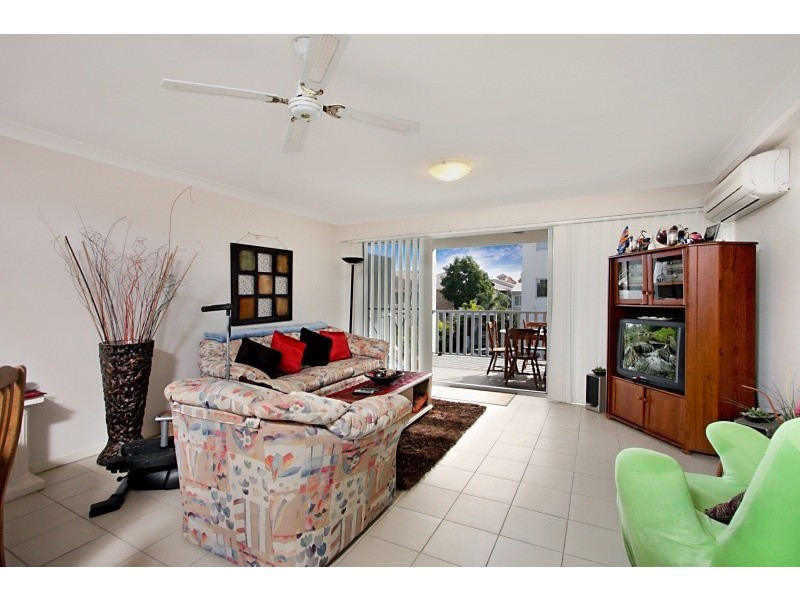 5/7-9 Lloyd St, Tweed Heads South NSW 2486