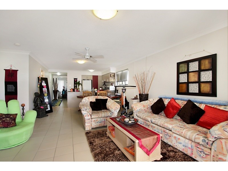 5/7-9 Lloyd St, Tweed Heads South NSW 2486