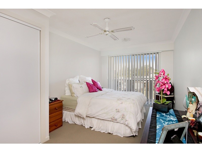 5/7-9 Lloyd St, Tweed Heads South NSW 2486