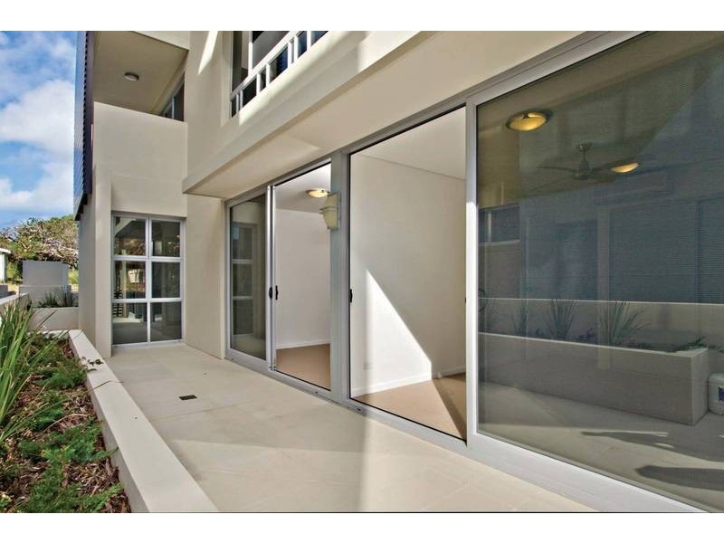 1/20 Hill Street, Tweed Heads NSW 2485