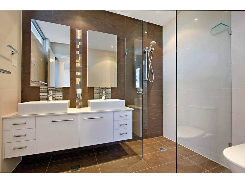 1/20 Hill Street, Tweed Heads NSW 2485