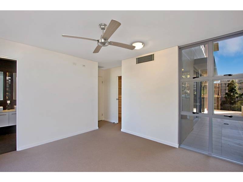 1/20 Hill Street, Tweed Heads NSW 2485