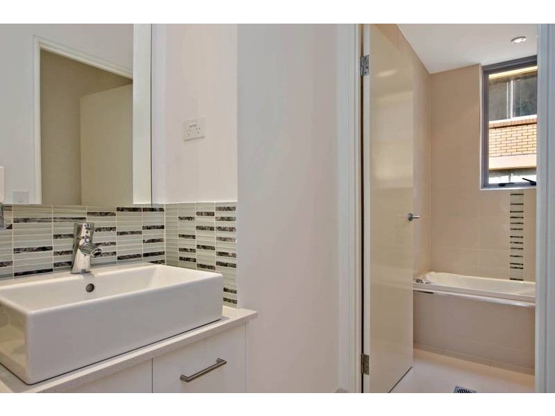 1/20 Hill Street, Tweed Heads NSW 2485