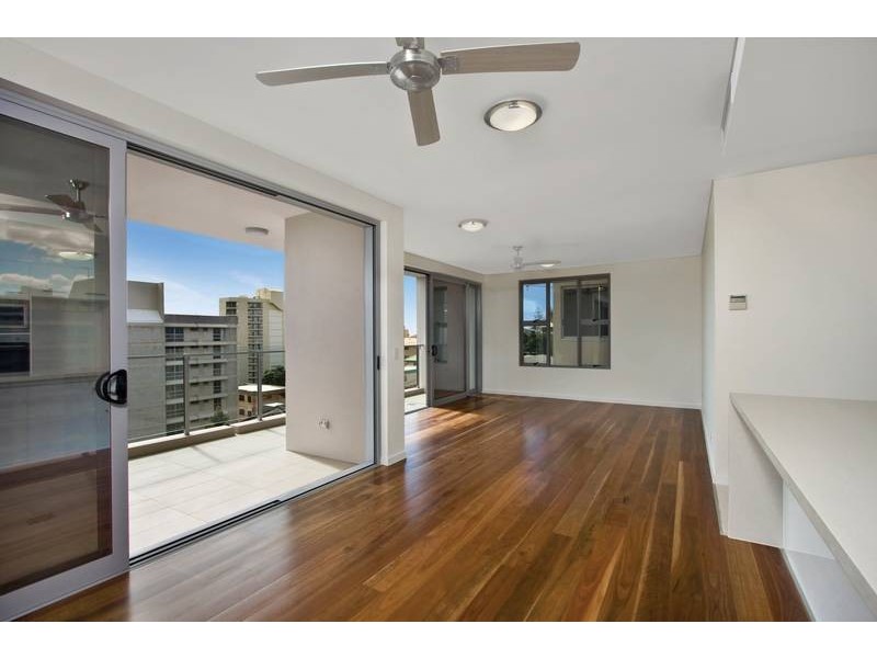 2/20 Hill Street, Tweed Heads NSW 2485