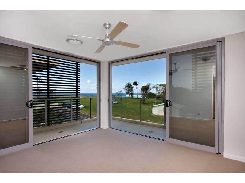 2/20 Hill Street, Tweed Heads NSW 2485