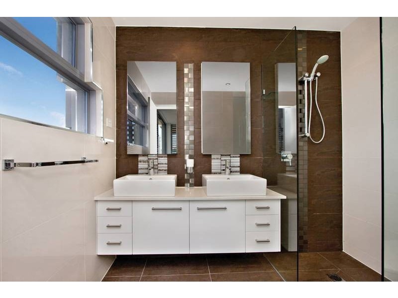 2/20 Hill Street, Tweed Heads NSW 2485