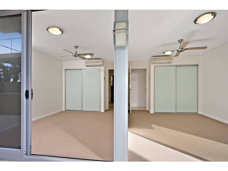 2/20 Hill Street, Tweed Heads NSW 2485