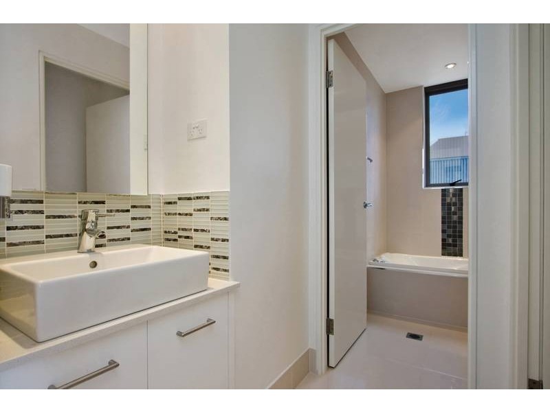 2/20 Hill Street, Tweed Heads NSW 2485