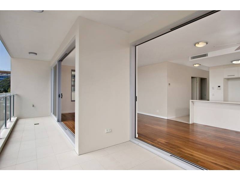 3/20 Hill Street, Tweed Heads NSW 2485