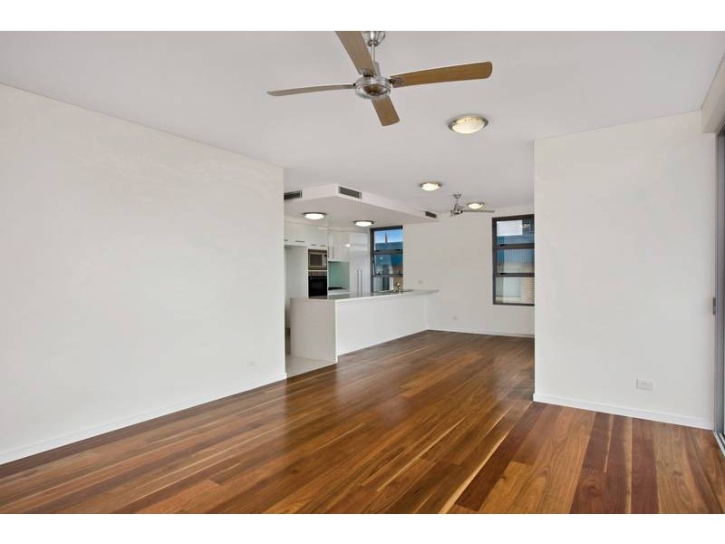 3/20 Hill Street, Tweed Heads NSW 2485