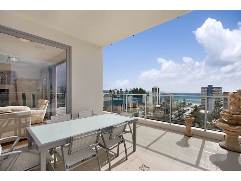 4/20 Hill Street, Tweed Heads NSW 2485