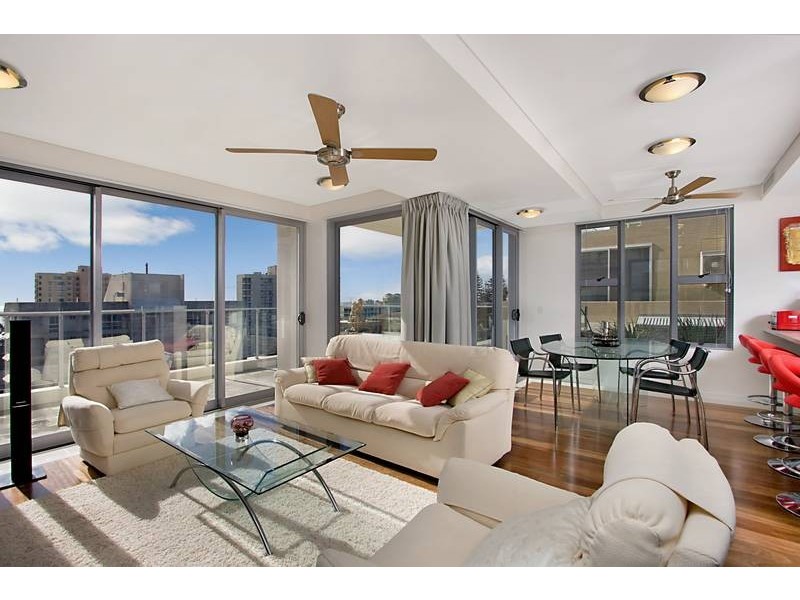 4/20 Hill Street, Tweed Heads NSW 2485