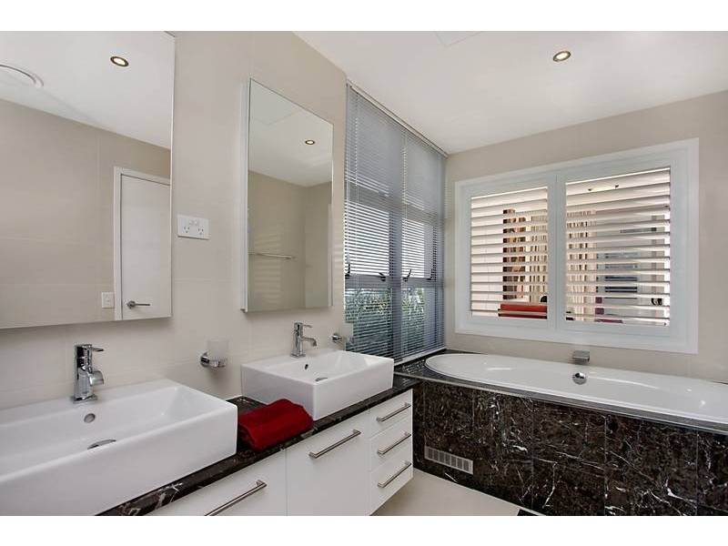 4/20 Hill Street, Tweed Heads NSW 2485