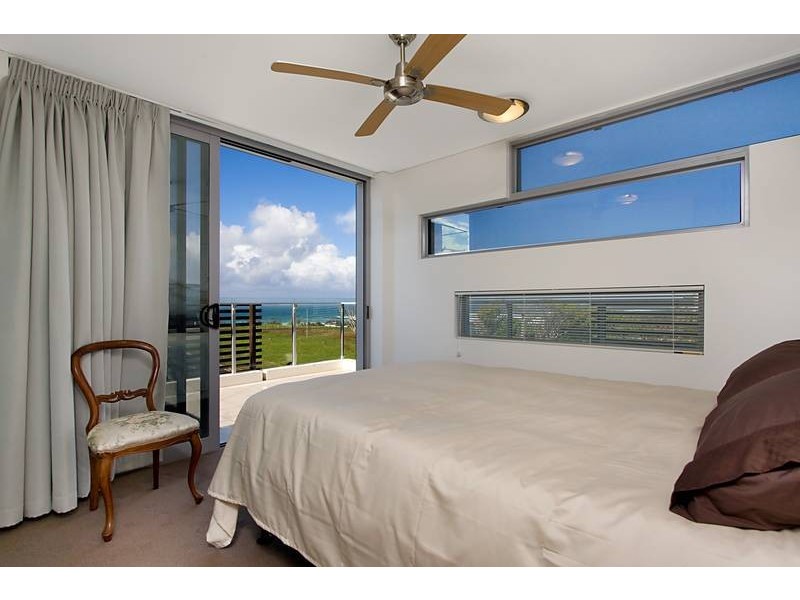 4/20 Hill Street, Tweed Heads NSW 2485
