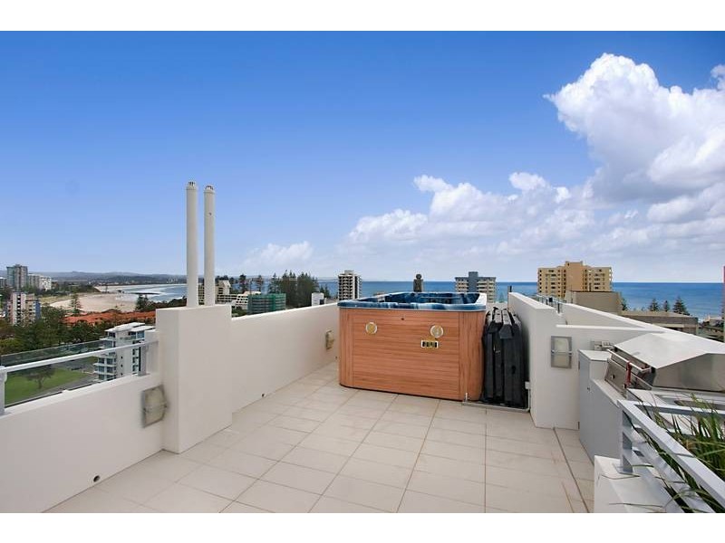 4/20 Hill Street, Tweed Heads NSW 2485