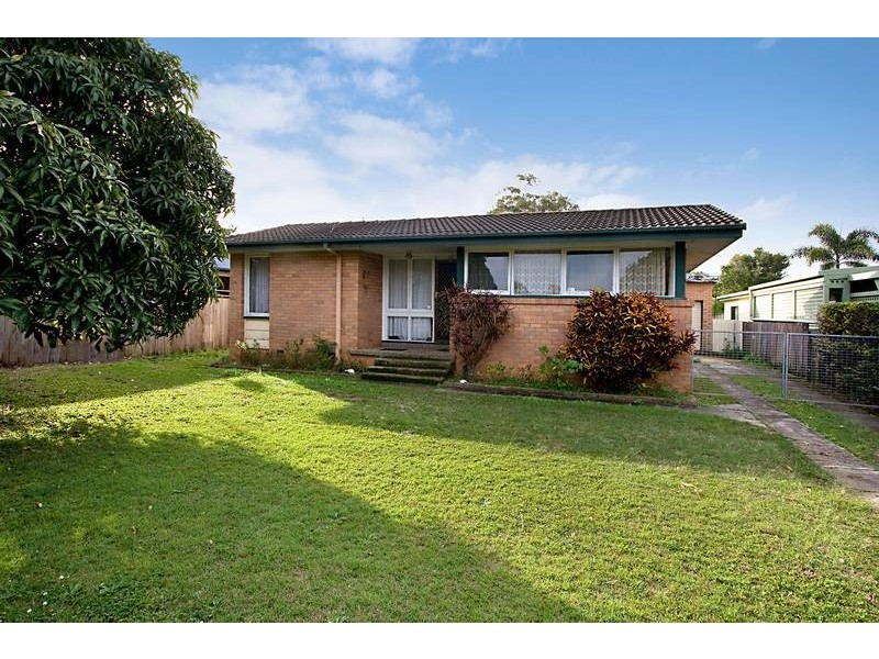 23 Cooloon Crescent, Tweed Heads South NSW 2486