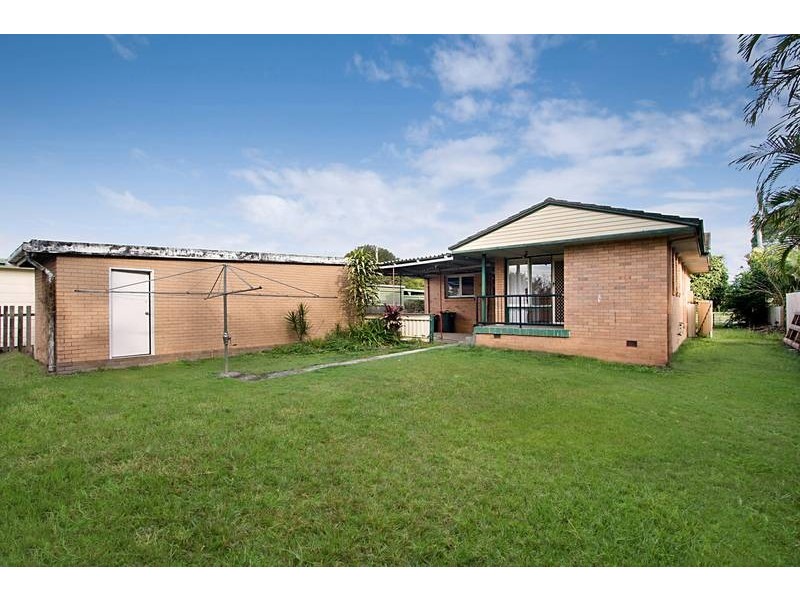 23 Cooloon Crescent, Tweed Heads South NSW 2486