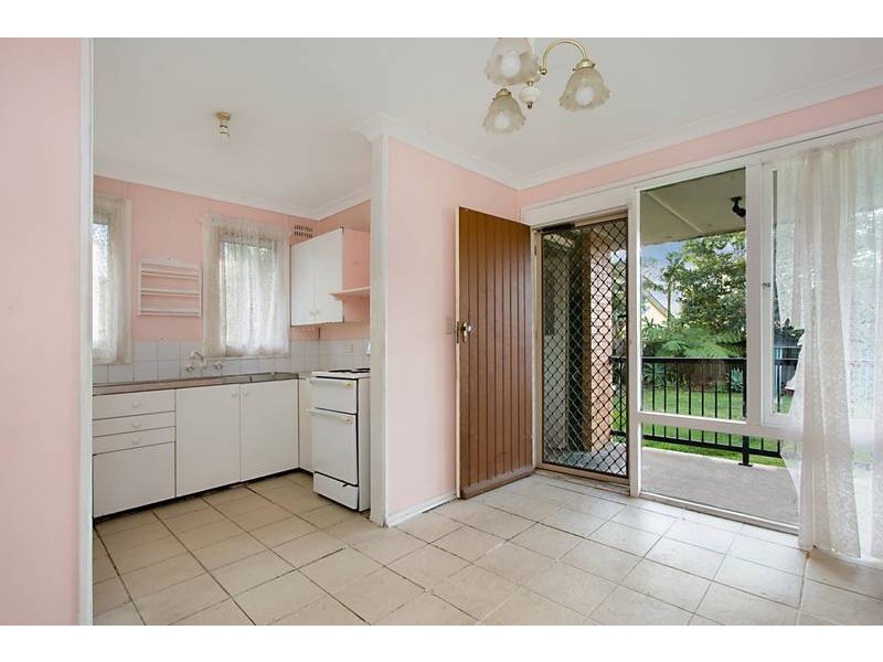 23 Cooloon Crescent, Tweed Heads South NSW 2486