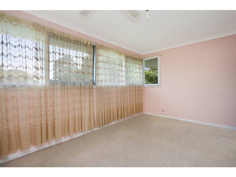 23 Cooloon Crescent, Tweed Heads South NSW 2486