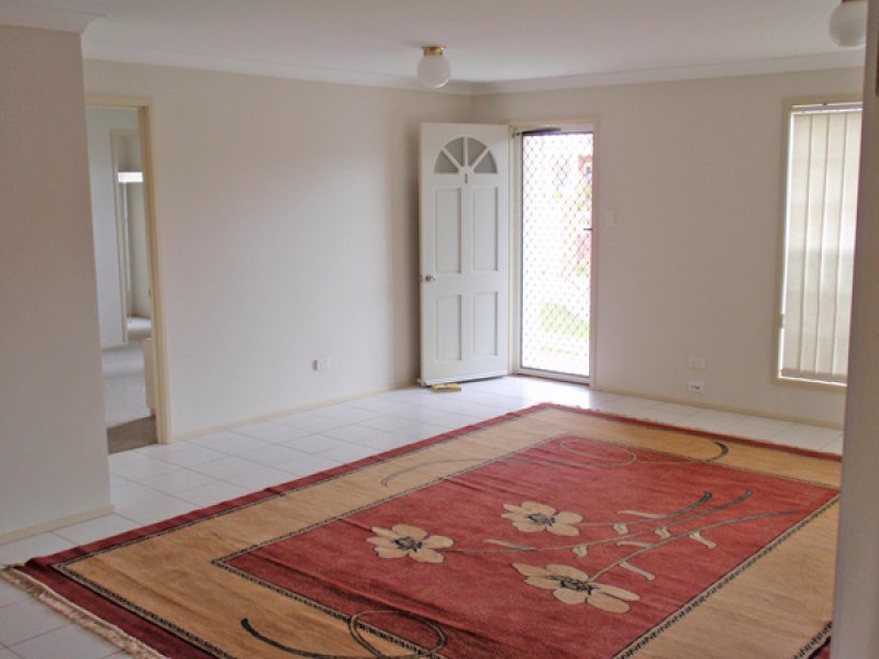 1/27 Alexander Court, Tweed Heads South NSW 2486