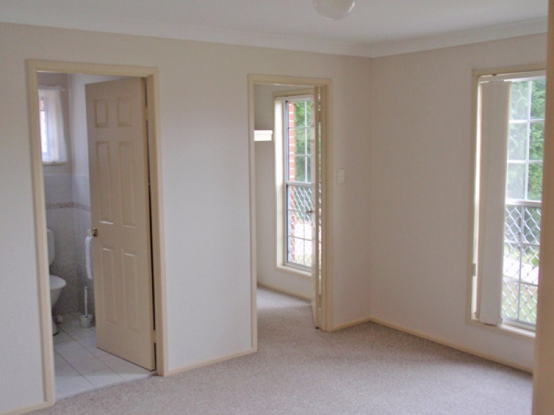 1/27 Alexander Court, Tweed Heads South NSW 2486