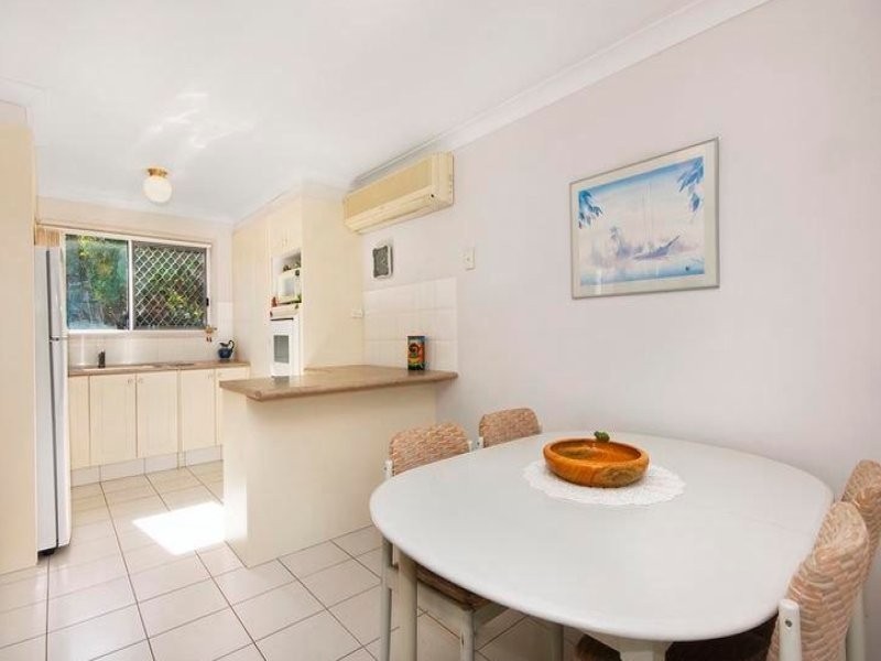 1/27 Alexander Court, Tweed Heads South NSW 2486