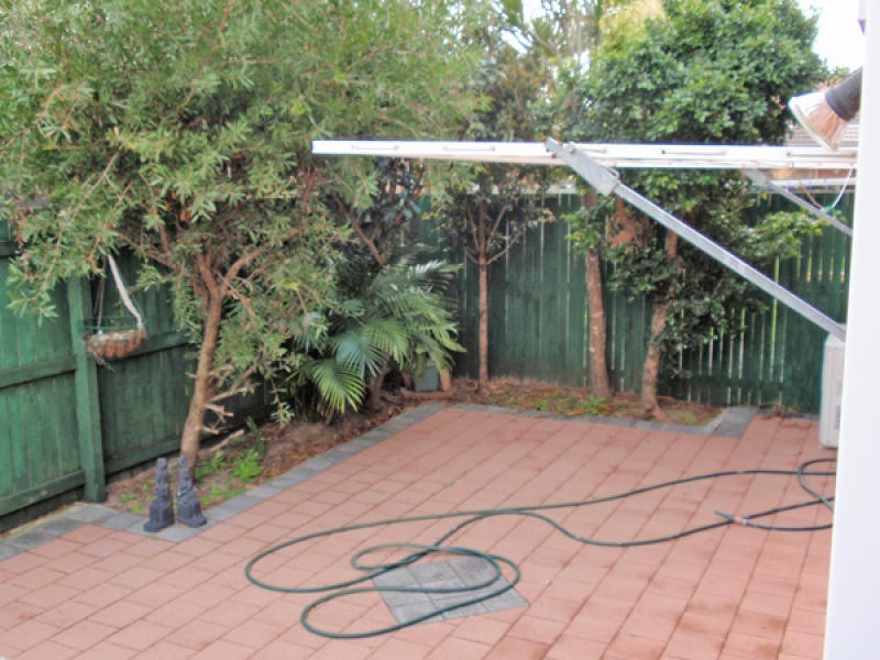 1/27 Alexander Court, Tweed Heads South NSW 2486