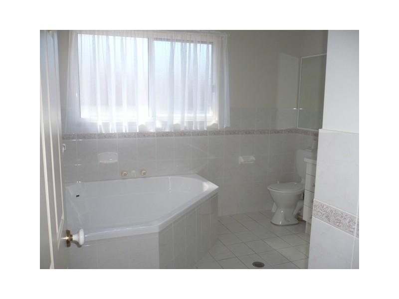 1/27 Alexander Court, Tweed Heads South NSW 2486