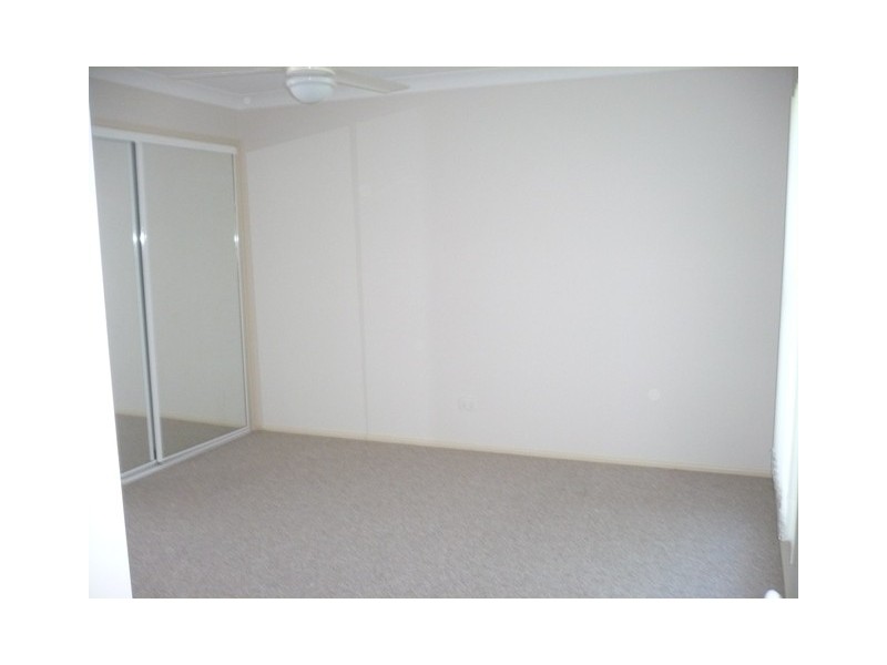 1/27 Alexander Court, Tweed Heads South NSW 2486