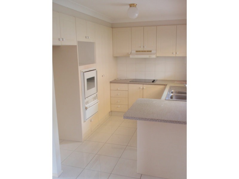 9/27 Alexander Court, Tweed Heads South NSW 2486